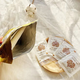 PureRelief™ - Royal Detoxification Pain Relief Foot Patch 🌿🦶 (Relieves Fatigue and Muscle Tension) Buy 1 Get 1 Free🔥🔥